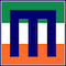 Marianis LLC 4-Color Logo