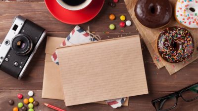 Pre-Internet Marketing Rules Build Your Web Presence